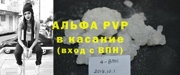 гашик Михайлов