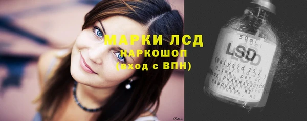 гашик Михайловка