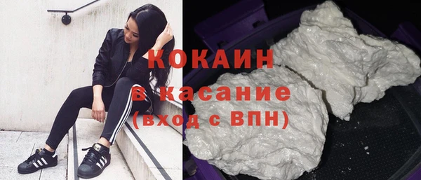 гашик Михайловка