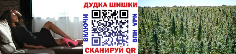 Каннабис MAZAR Мензелинск